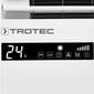 Konditsioneer Trotec PAC-W 2650 SH hind ja info | Õhksoojuspumbad, konditsioneerid | kaup24.ee