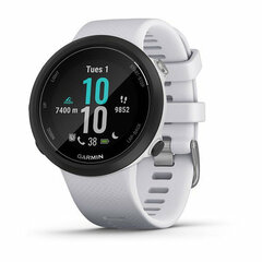 Nutikell GARMIN Swim 2 hind ja info | Nutikellad (smartwatch) | kaup24.ee