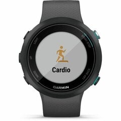 Aktiivsusmonitor Garmin 010-02247-10 1,04" Mitmevärviline hind ja info | Nutikellad (smartwatch) | kaup24.ee