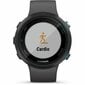 Garmin Swim™ 2 Slate hind ja info | Nutikellad (smartwatch) | kaup24.ee
