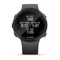 Garmin Swim™ 2 Slate hind ja info | Nutikellad (smartwatch) | kaup24.ee