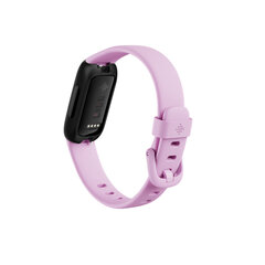 Aktiivsusmonitor Fitbit Inspire 3 hind ja info | Fitbit Mobiiltelefonid, foto-, videokaamerad | kaup24.ee