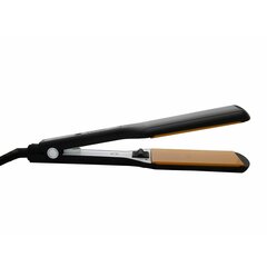 Hair Straightener Irene Rios K9 XStraight hind ja info | Juuksesirgendajad ja koolutajad | kaup24.ee