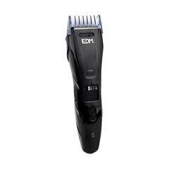 Машинка для стрижки волос EDM 220-240V цена и информация | Машинки для стрижки волос | kaup24.ee
