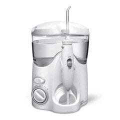 Waterpik WP-100 Ultra hind ja info | Irrigaatorid | kaup24.ee