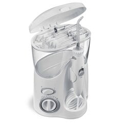 Ирригатор Waterpik WP-100 Ultra цена и информация | Ирригаторы | kaup24.ee