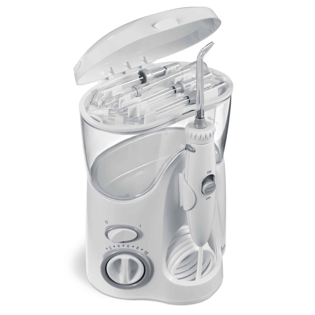 Waterpik WP-100 Ultra hind ja info | Hambavahede puhastajad | kaup24.ee