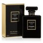 Parfüümvesi Chanel Coco Noir EDP naistele 100 ml цена и информация | Naiste parfüümid | kaup24.ee