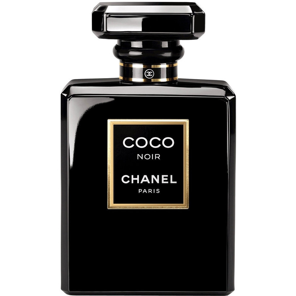 Parfüümvesi Chanel Coco Noir EDP naistele 100 ml hind ja info | Naiste parfüümid | kaup24.ee