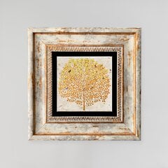 Репродукция Дерево цена и информация | Картины, живопись | kaup24.ee