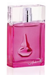 Salvador Dali Sun & Roses EDT naistele hind ja info | Naiste parfüümid | kaup24.ee