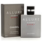Tualettvesi Chanel Allure Homme Sport Eau Extreme EDP meestele 100 ml hind ja info | Meeste parfüümid | kaup24.ee