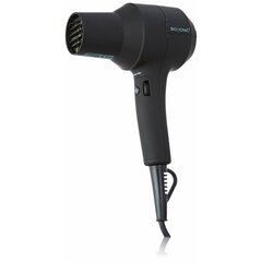 Föön Bio Ionic Power Diva Pro Style Dryer 1800 W цена и информация | Фены | kaup24.ee