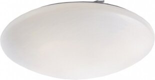 Plafoon Innolux Jasmina Lws, 36 W, 56 cm, 3000 K цена и информация | Потолочные светильники | kaup24.ee