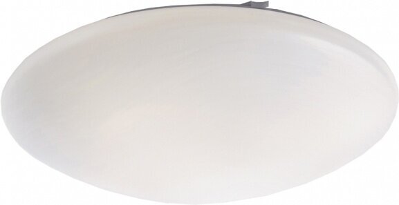 Plafoon Innolux Jasmina Led, 28 W, 49 cm, 3000 K цена и информация | Laelambid | kaup24.ee