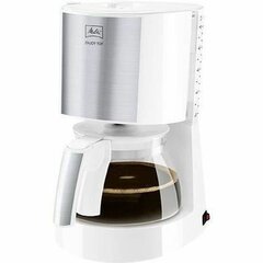 Капельная кофеварка Melitta 1017-03 1000 W цена и информация | Кофемашины | kaup24.ee