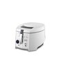 Fritüür DeLonghi F28533 hind ja info | Fritüürid, kuumaõhufritüürid | kaup24.ee