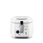 Fritüür DeLonghi F28533 hind ja info | Fritüürid, kuumaõhufritüürid | kaup24.ee