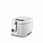 Fritüür DeLonghi F28533 hind ja info | Fritüürid, kuumaõhufritüürid | kaup24.ee