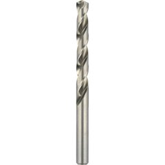 Metallist puur Ø12,0 mm, HSS täielikult lihvitud T Line. Blister цена и информация | Шуруповерты, дрели | kaup24.ee