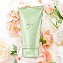 Lõhnastatud kehakreem Eve Truth - 150ml hind ja info | Lõhnastatud kosmeetika naistele | kaup24.ee