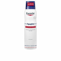 Taastav kreem Eucerin Aquaphor 250 ml Spray цена и информация | Кремы, лосьоны для тела | kaup24.ee