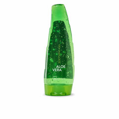 Aloe vera IDC Institute Soothing Gel (100 ml) hind ja info | Kehakreemid, kehaspreid | kaup24.ee