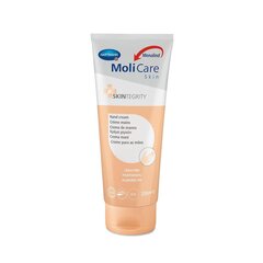 Kätekreem Hartmann Molicare Skin Niisutav (200 ml) hind ja info | Kehakreemid, losjoonid | kaup24.ee
