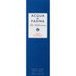 Ihupiim Acqua Di Parma Blu Mediterraneo Fico di Amalfi (150 ml) hind ja info | Kehakreemid, losjoonid | kaup24.ee