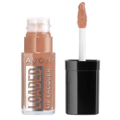 Huuleläige Avon, Touch Of Coral hind ja info | Huulepulgad, -läiked, -palsamid, vaseliin | kaup24.ee