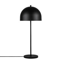 Настольная лампа Opviq Can цена и информация | Настольные лампы | kaup24.ee