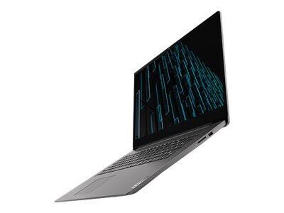 17.3" V17 G2 ITL 7505 GOLD 4GB 256GB SSD Widnows 10 hind ja info | Sülearvutid | kaup24.ee