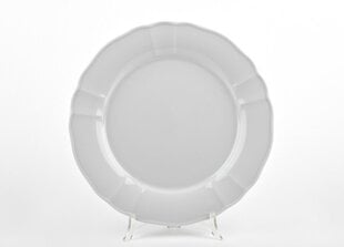 Taldrik 32 cm Maria цена и информация | Посуда, тарелки, обеденные сервизы | kaup24.ee