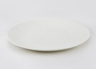 Pizzataldrik 31cm Premium Strong цена и информация | Посуда, тарелки, обеденные сервизы | kaup24.ee