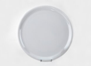 Pitsataldrik 30.5cm Tina 3 цена и информация | Посуда, тарелки, обеденные сервизы | kaup24.ee
