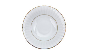 Kauss 13 cm "Iwona" цена и информация | Посуда, тарелки, обеденные сервизы | kaup24.ee
