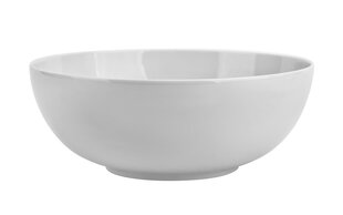 Salatikaussi 250 ml Zen цена и информация | Посуда, тарелки, обеденные сервизы | kaup24.ee