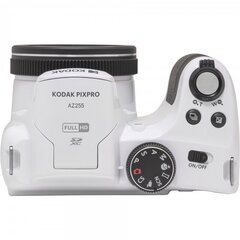 Kodak hind ja info | Fotoaparaadid | kaup24.ee