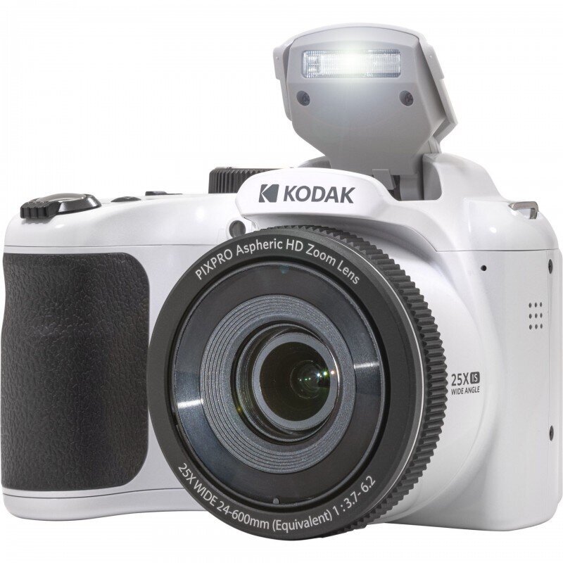 Kodak hind ja info | Fotoaparaadid | kaup24.ee