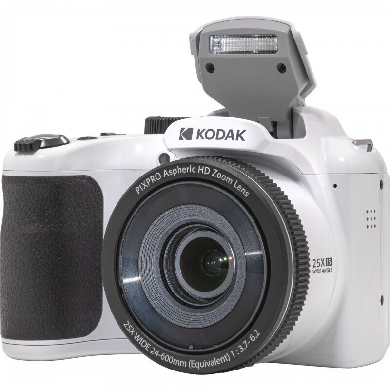 Kodak hind ja info | Fotoaparaadid | kaup24.ee