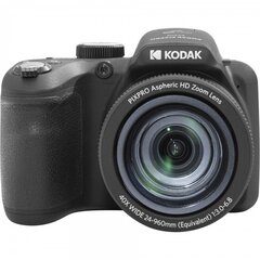 Цифровая Kамера Kodak FZ55 цена и информация | Фотоаппараты | kaup24.ee