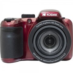 Kodak hind ja info | Fotoaparaadid | kaup24.ee