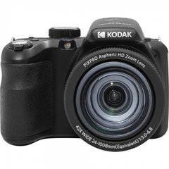 Kodak цена и информация | Цифровые фотоаппараты | kaup24.ee