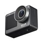 SJCam SJ11 Active, must hind ja info | Seikluskaamerad | kaup24.ee