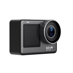 SJCam SJ11 Active, must цена и информация | Экшн-камеры | kaup24.ee