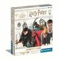 Lauamäng Clementoni Harry Potter (FR) цена и информация | Lauamängud ja mõistatused | kaup24.ee