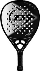 Padelireket Dunlop Galactica Team hind ja info | Padel | kaup24.ee