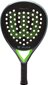 Padelireket Wilson Blade LT V2 hind ja info | Padel | kaup24.ee