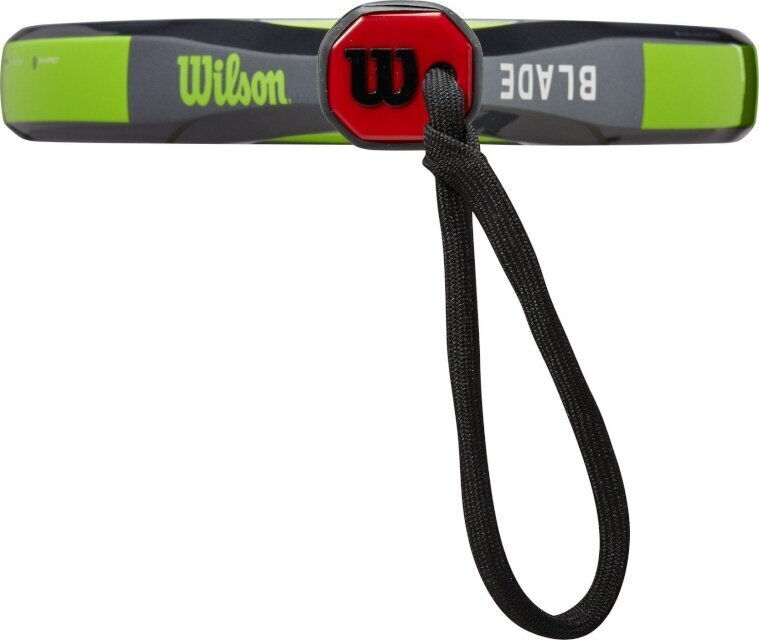 Padelireket Wilson Blade LT V2 hind ja info | Padel | kaup24.ee