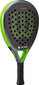 Padelireket Wilson Blade LT V2 hind ja info | Padel | kaup24.ee